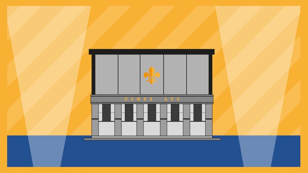 campana fidelizacion0