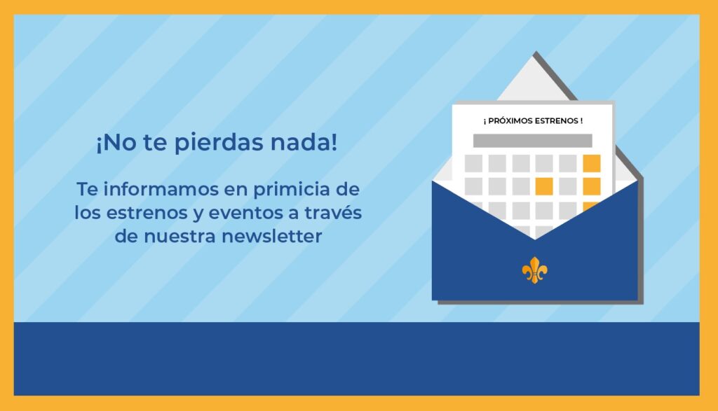 campana fidelizacion02