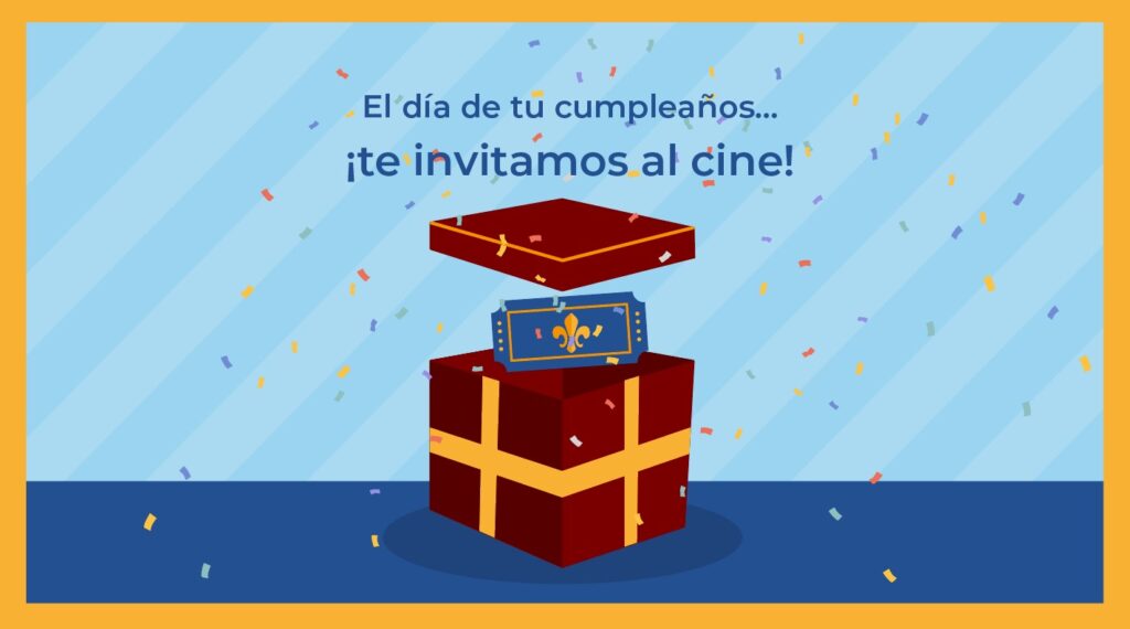 campana fidelizacion06