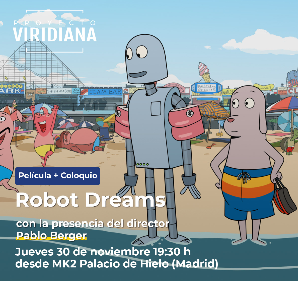 RobotDreams publi instagam02