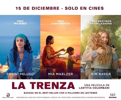 409703138 315127524685714 3077583531393783589 n