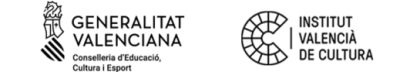 logo-conselleria-institut-cultura
