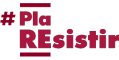 logo-pla-resistir